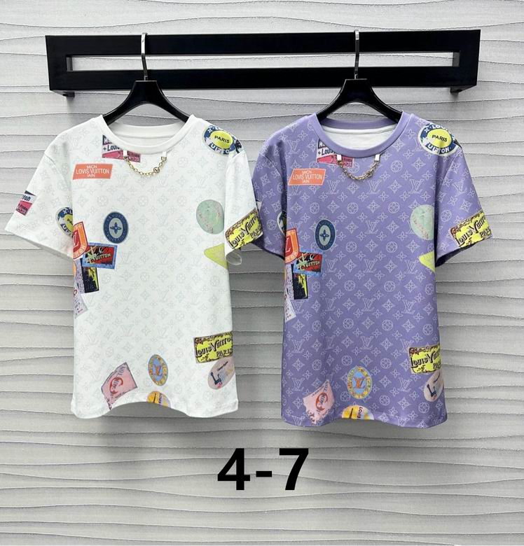 LV S-XL 57